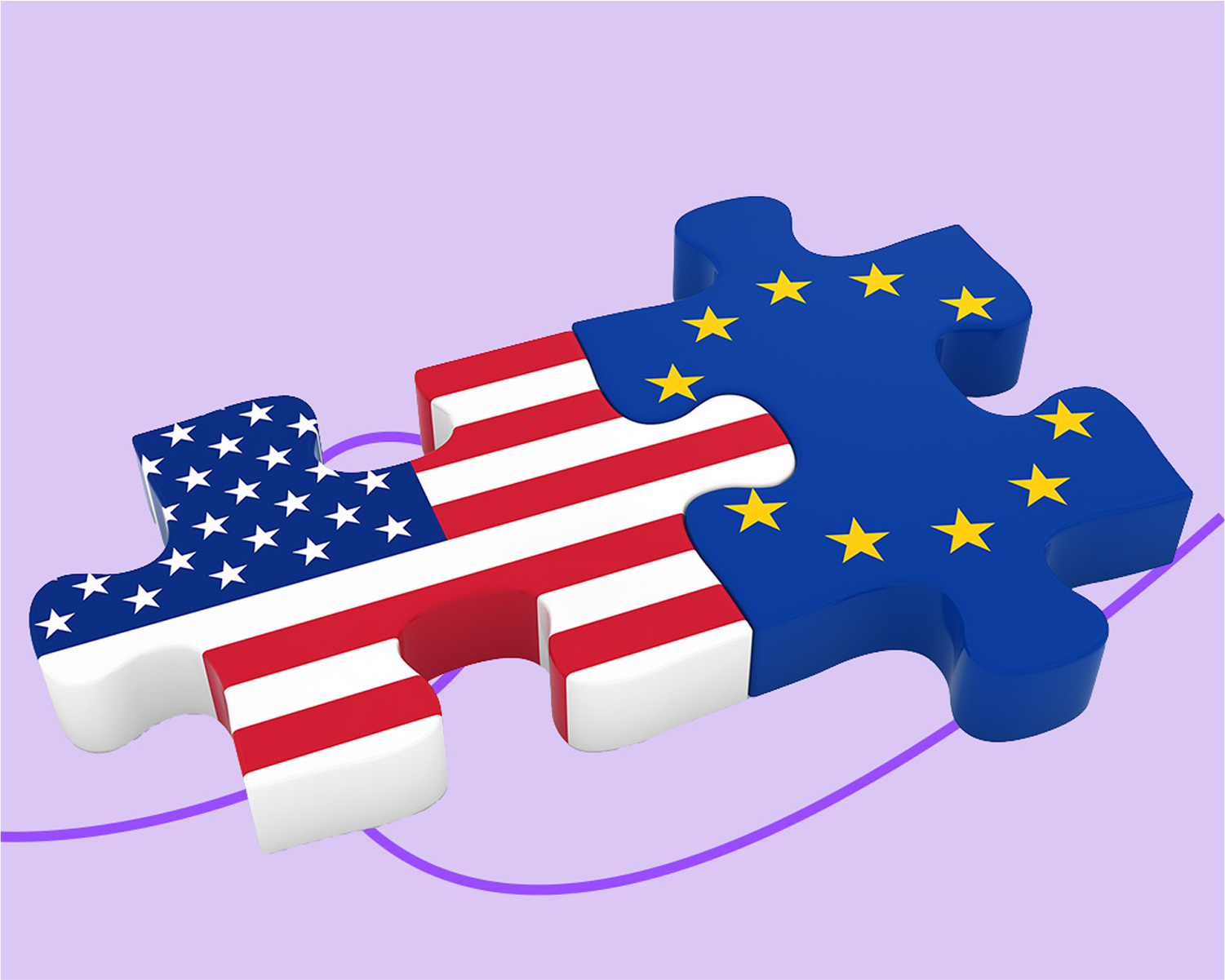 Trusted Worldwide, Chosen by Leading Brands