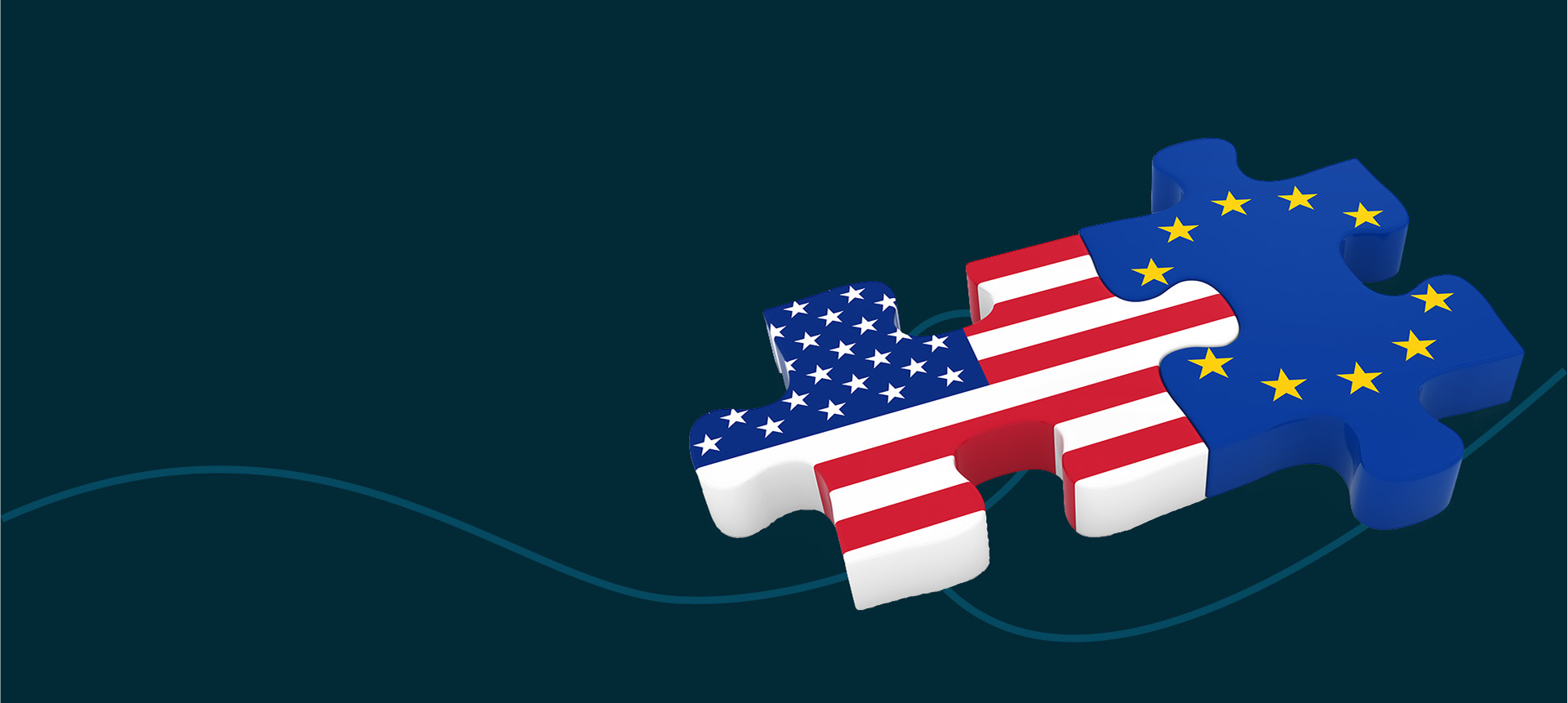 Trusted Worldwide, Chosen by Leading Brands