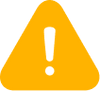 Notice Icon
