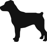 large